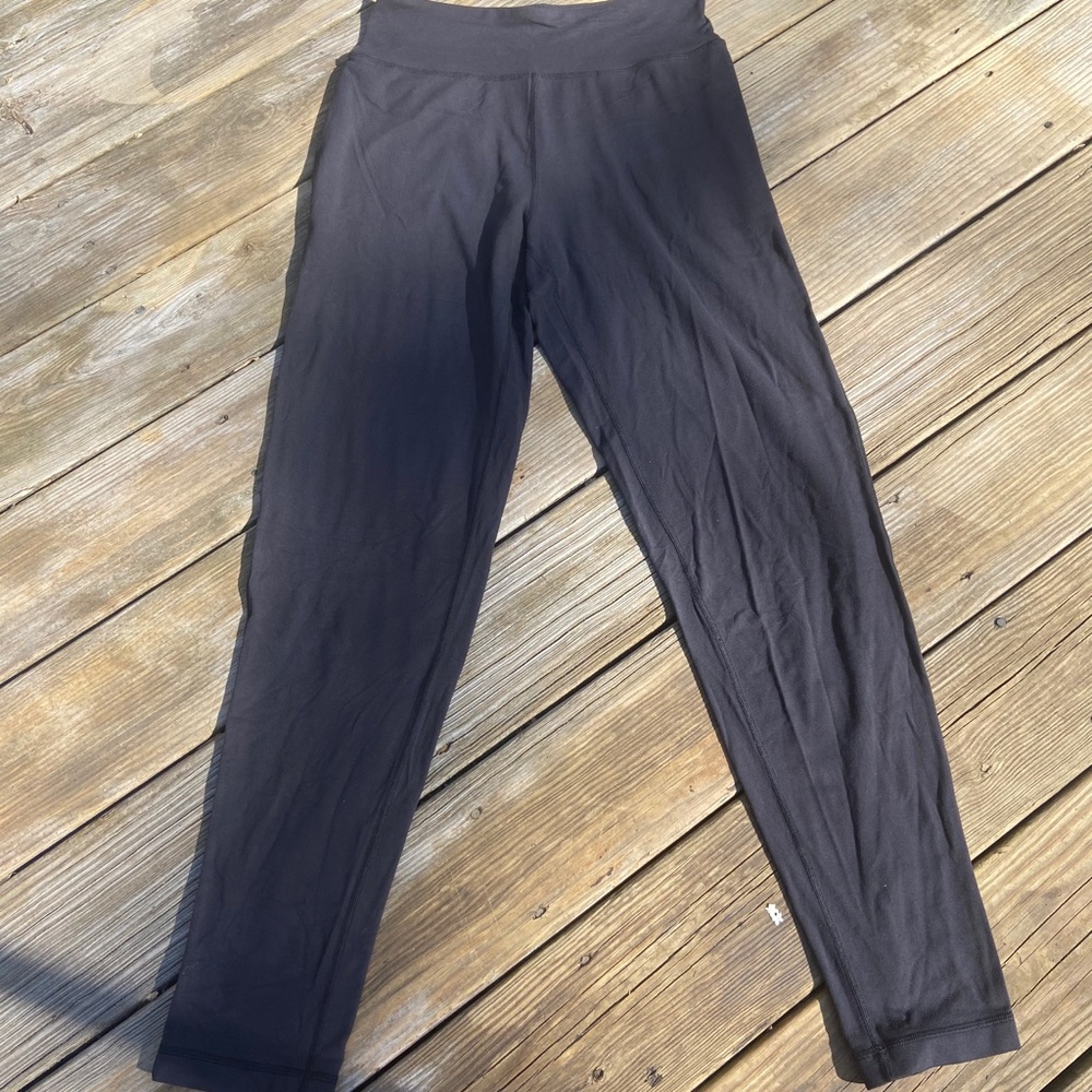 Lululemon Pants